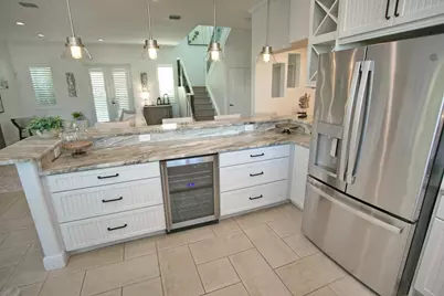 4110 NE 27th Avenue, Lighthouse Point, FL 33064 - Photo 14