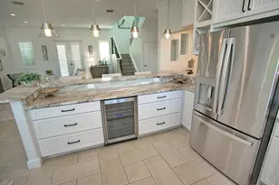 4110 NE 27th Ave, Lighthouse Point, FL 33064 - Photo 14