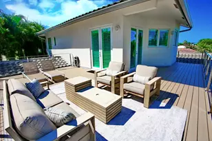 4110 NE 27th Ave, Lighthouse Point, FL 33064 - Photo 36