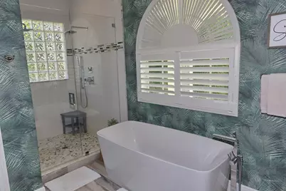 4110 NE 27th Avenue, Lighthouse Point, FL 33064 - Photo 32