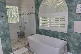 4110 NE 27th Ave, Lighthouse Point, FL 33064 - Photo 32