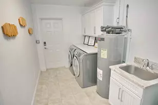 4110 NE 27th Ave, Lighthouse Point, FL 33064 - Photo 46