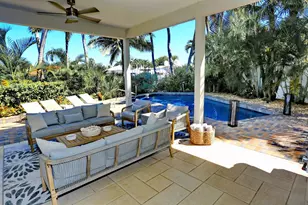 4110 NE 27th Ave, Lighthouse Point, FL 33064 - Photo 40