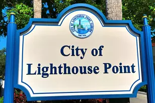 4110 NE 27th Ave, Lighthouse Point, FL 33064 - Photo 1