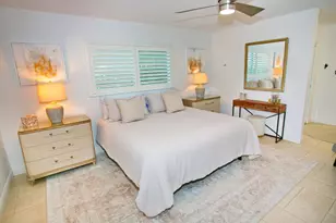 4110 NE 27th Ave, Lighthouse Point, FL 33064 - Photo 18