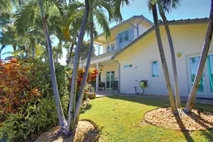 4110 NE 27th Ave, Lighthouse Point, FL 33064 - Photo 44