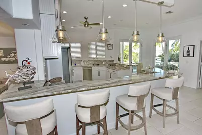 4110 NE 27th Avenue, Lighthouse Point, FL 33064 - Photo 10
