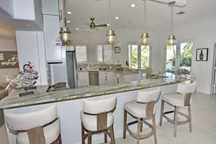 4110 NE 27th Ave, Lighthouse Point, FL 33064 - Photo 10