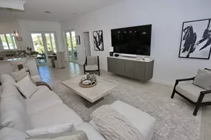 4110 NE 27th Ave, Lighthouse Point, FL 33064 - Photo 6
