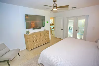 4110 NE 27th Avenue, Lighthouse Point, FL 33064 - Photo 20