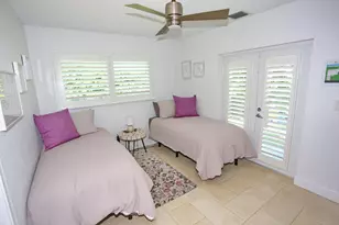 4110 NE 27th Ave, Lighthouse Point, FL 33064 - Photo 26