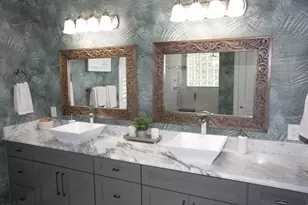 4110 NE 27th Ave, Lighthouse Point, FL 33064 - Photo 34