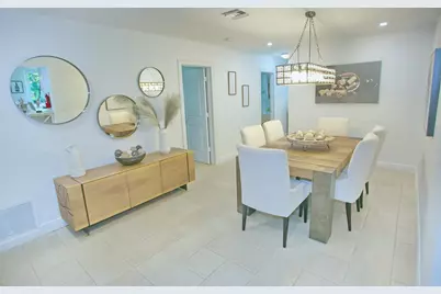 4110 NE 27th Avenue, Lighthouse Point, FL 33064 - Photo 16