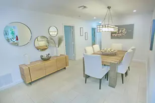4110 NE 27th Ave, Lighthouse Point, FL 33064 - Photo 16