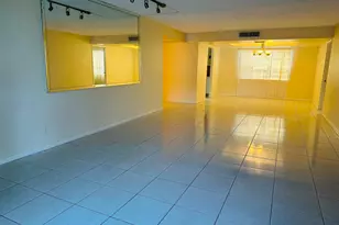 6200 NW 2nd Ave NW, Boca Raton, FL 33487 - Photo 6