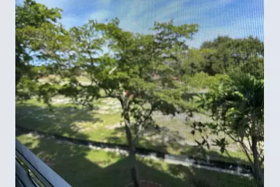 6200 NW 2nd Avenue NW #311, Boca Raton, FL 33487 - Photo 2