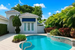 3588 NW Clubside Cir, Boca Raton, FL 33496 - Photo 6