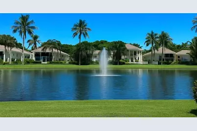 3588 NW Clubside Circle, Boca Raton, FL 33496 - Photo 2