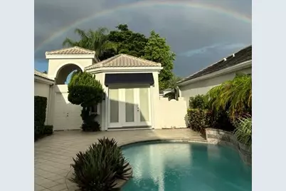 3588 NW Clubside Circle, Boca Raton, FL 33496 - Photo 4