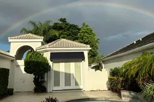 3588 NW Clubside Cir, Boca Raton, FL 33496 - Photo 4