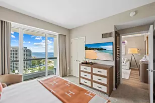 551 N Fort Lauderdale Beach Blvd, Fort Lauderdale, FL 33304 - Photo 6