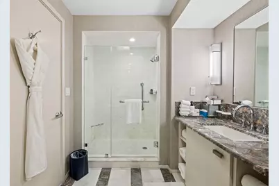 551 N Fort Lauderdale Beach Boulevard #R1801, Fort Lauderdale, FL 33304 - Photo 8