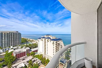 551 N Fort Lauderdale Beach Boulevard #R1801, Fort Lauderdale, FL 33304 - Photo 22