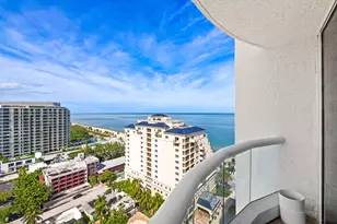 551 N Fort Lauderdale Beach Blvd, Fort Lauderdale, FL 33304 - Photo 22