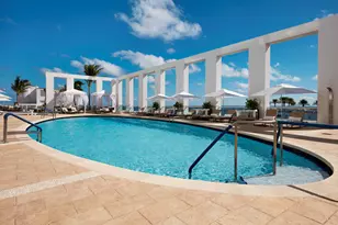 551 N Fort Lauderdale Beach Blvd, Fort Lauderdale, FL 33304 - Photo 12