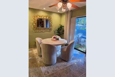 9809 Riverside Drive #51-5, Coral Springs, FL 33071 - Photo 4