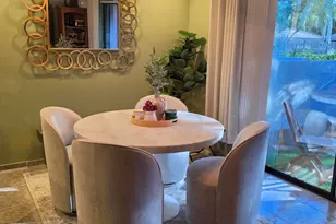 9809 Riverside Dr, Coral Springs, FL 33071 - Photo 4