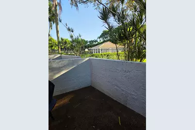 9809 Riverside Drive #51-5, Coral Springs, FL 33071 - Photo 26