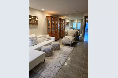 9809 Riverside Drive #51-5, Coral Springs, FL 33071 - Photo 10