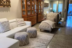 9809 Riverside Dr, Coral Springs, FL 33071 - Photo 10