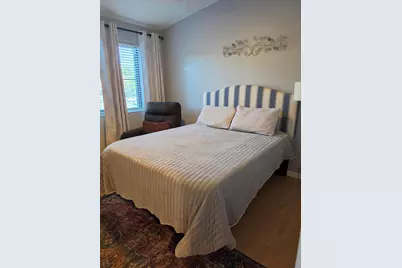 9809 Riverside Drive #51-5, Coral Springs, FL 33071 - Photo 20