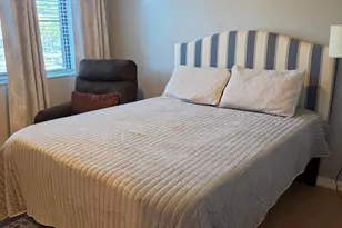 9809 Riverside Dr, Coral Springs, FL 33071 - Photo 20