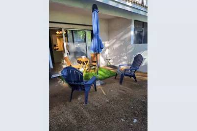 9809 Riverside Drive #51-5, Coral Springs, FL 33071 - Photo 24
