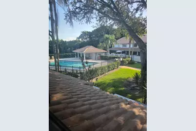 9809 Riverside Drive #51-5, Coral Springs, FL 33071 - Photo 1