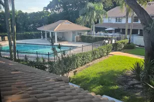 9809 Riverside Dr, Coral Springs, FL 33071 - Photo 1
