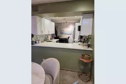 9809 Riverside Drive #51-5, Coral Springs, FL 33071 - Photo 6