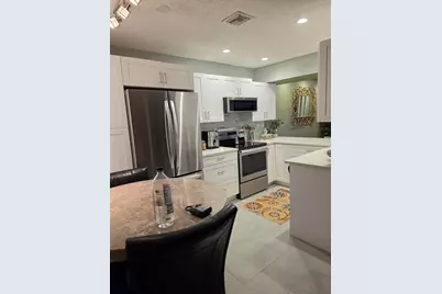 9809 Riverside Drive #51-5, Coral Springs, FL 33071 - Photo 8