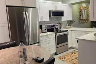 9809 Riverside Dr, Coral Springs, FL 33071 - Photo 8