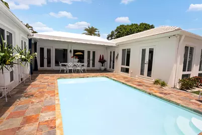 714 S Atlantic Drive, Lantana, FL 33462 - Photo 56