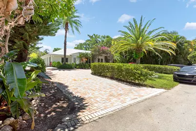 714 S Atlantic Drive, Lantana, FL 33462 - Photo 68