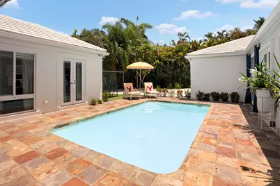 714 S Atlantic Drive, Lantana, FL 33462 - Photo 54