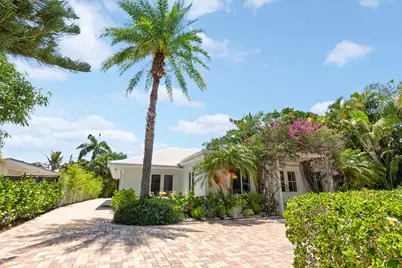 714 S Atlantic Drive, Lantana, FL 33462 - Photo 66