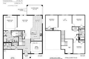 1067 Garden Grove Circle, Fort Pierce, FL 34947 - Photo 2