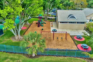10894 Old Bridgeport Ln, Boca Raton, FL 33498 - Photo 56