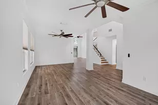 10894 Old Bridgeport Ln, Boca Raton, FL 33498 - Photo 8
