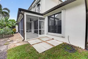 10894 Old Bridgeport Ln, Boca Raton, FL 33498 - Photo 36